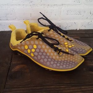 Vivo barefoot Terra Planta EUC Like New! No scuffs. I never wore them🤷‍♀️.